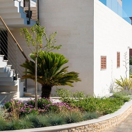 Lena Luxury Apartments II Zadar Exterior foto